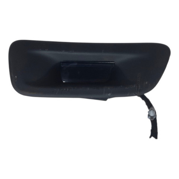 Display Tela Sensor Chevrolet Equinox 2019
