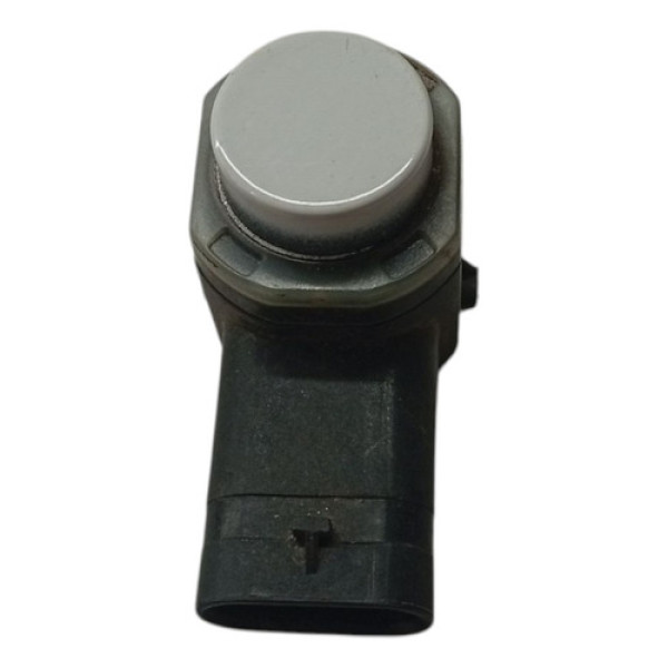 Sensor Estacionamento Tras Volkswagen Jetta 2.0 200cv 2013