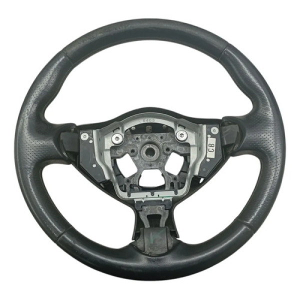 Volante Direção Nissan Infiniti Fx50 5.0 2008 2009