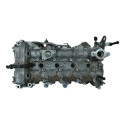 Motor Parcial Mercedes A200 1.6 T 2014 2015 Gasolina