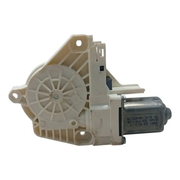 Motor Vidro Traseiro Esquerdo Audi Q3 2016 2017