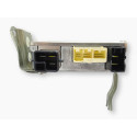 Módulo Coluna Direção Toyota Rav4 2.4 2009 2010 2011 2012 