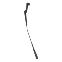 Braço Direito Limpador Parabrisa Chevrolet Tracker 2023 2024