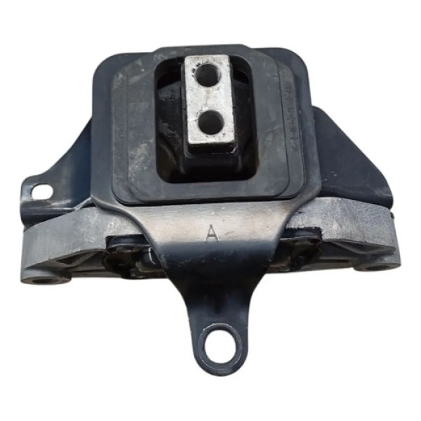 Coxim Motor Esquerdo New Tucson 1.6 T 2017 2018