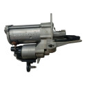 Motor Arranque Chevrolet Onix 1.0 2020