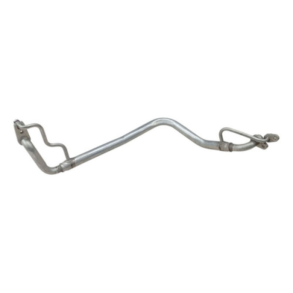 Cano Ar Condicionado Audi A3 1.8 2014 2015 