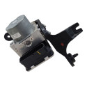 Módulo Abs Central Chevrolet Equinox Rs 1.5t 2021 2022