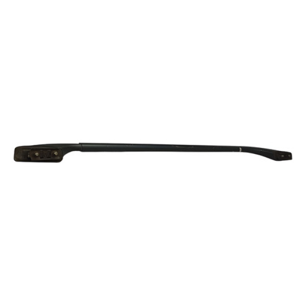Rack Teto Direito Land Rover Freelander 1 2003 2004 2005 Preto
