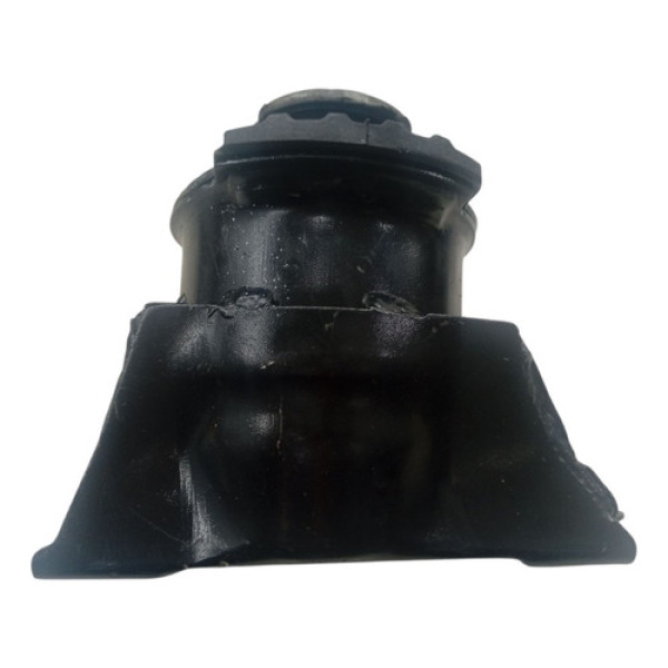 Coxim Motor Hidráulico Honda Civic Lxs 2009 2010