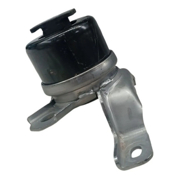 Coxim Hidráulico Motor Land Rover Discovery Sport 2.0 2015