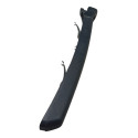 Braço Haste Limpador Vidro Vigia Gm Captiva 2009 2010 