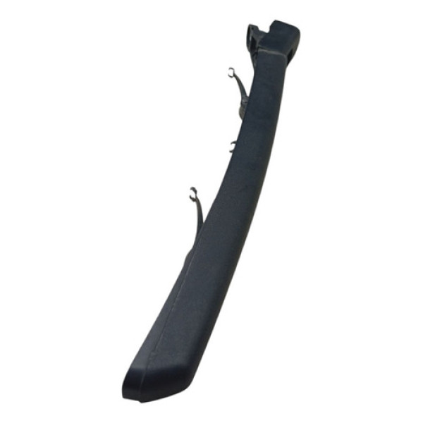Braço Haste Limpador Vidro Vigia Gm Captiva 2009 2010 