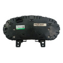 Painel Instrumento Chevrolet Camaro Ss 6.2 V8 2011