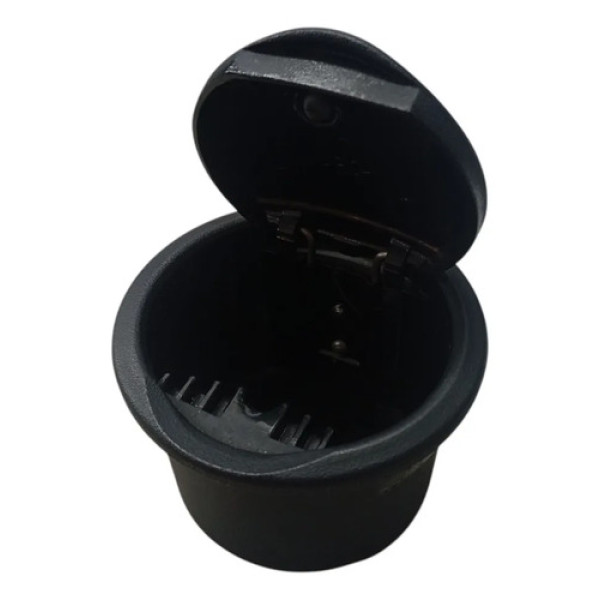 Cinzeiro Console Central Land Rover Freelander 2 2011