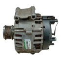Alternador Audi Q3 2.0 2014 2015