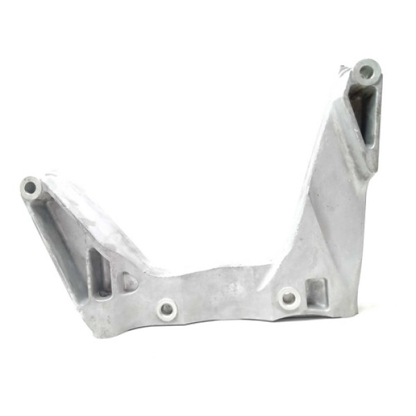 Suporte Motor Land Rover Freelander 1 2003 2004 2005 