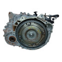 Caixa Marcha Câmbio Kia Sportage Ex 2.0 2015