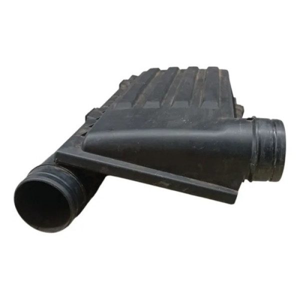 Caixa Filtro Ar Volkswagen Golf Tsi 1.4 T 2014 2015