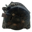 Alternador Jaguar Xf Prestige 2.0 T 2017