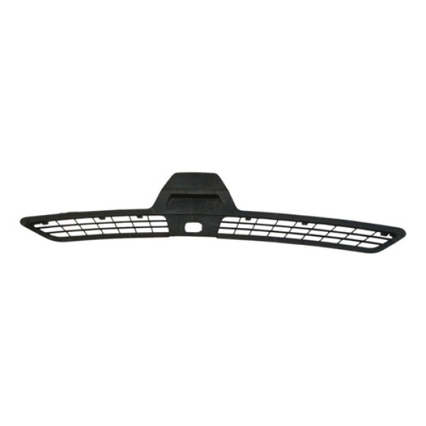 Grade Superior Painel Ford Fusion Titanium 2.0t 2017 Preto