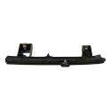 Canaleta Vidro Diant Dir Chevrolet Equinox 2.0t 2017 2018 Ok