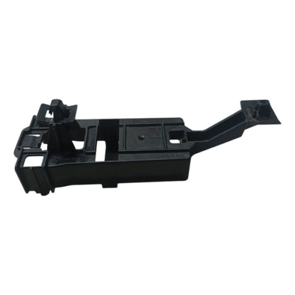 Suporte Sensor Pressão Pneu Vw Tiguan Allspace Rl Tsi 2020