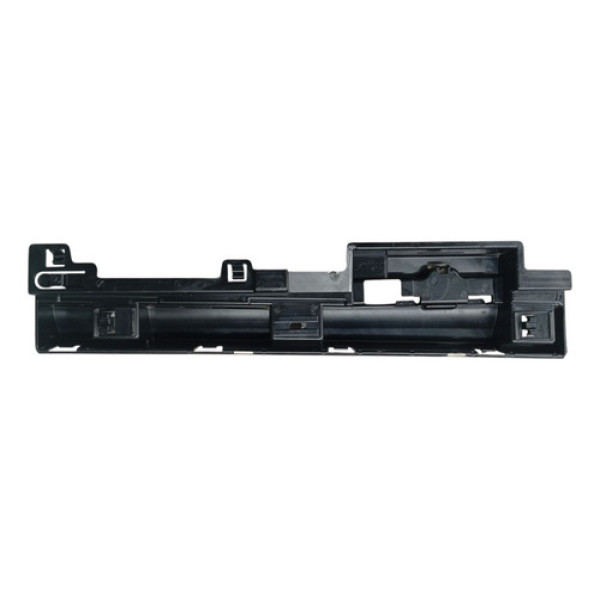 Guia Spoiler Esquerdo Bmw 316i 2013 2014 2015