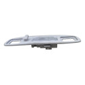 Luz Cortesia Traseira Esquerda Chevrolet Equinox 2018