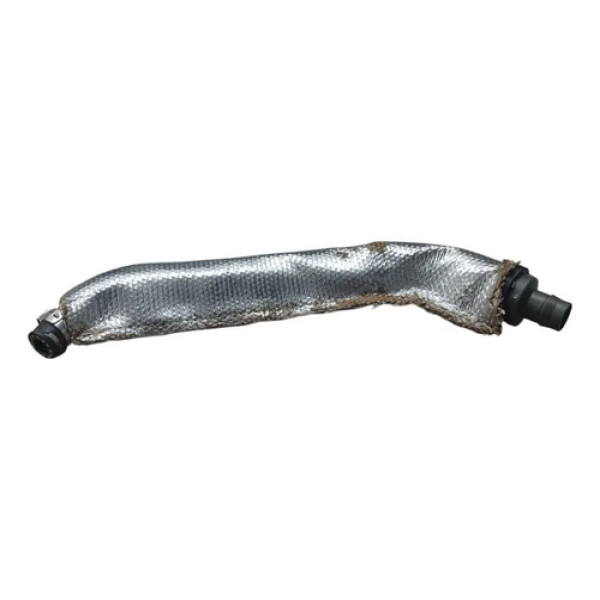 Mangueira Hidrovacuo Volkswagen Tiguan 2.0 2011 2012