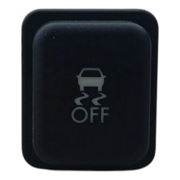 Botão Controle Tração Subaru Impreza Xv 2.0 2016