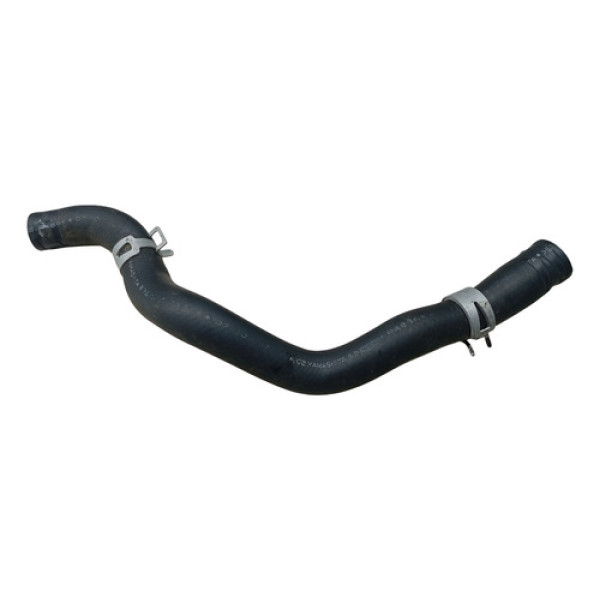 Mangueira Arrefecimento Agua Honda Civic Si 2.0 2008 2009 