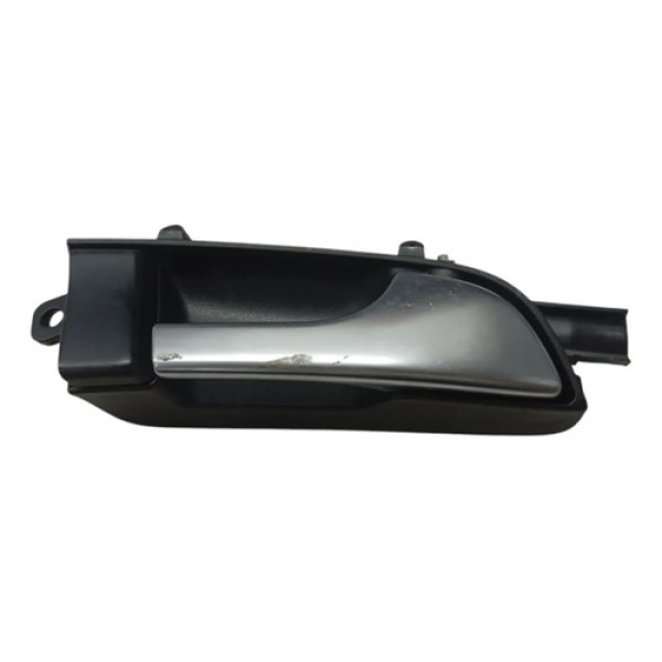 Maçaneta Porta Int Diant Dir Audi A3 Sportback 2.0 2011 Dianteira
