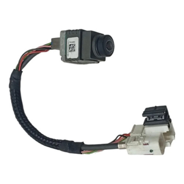 Camera Ré Mercedes Gla200 1.6 T 2019