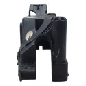 Suporte Caixa Fusível Chevrolet Captiva 2010 2011 2012