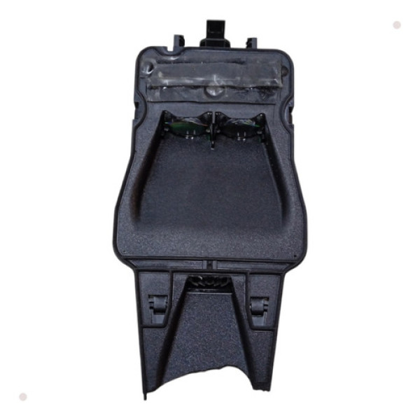 Sensor Chuva Volvo Xc60 T6 3.0t 2013 2014 Detalhe 
