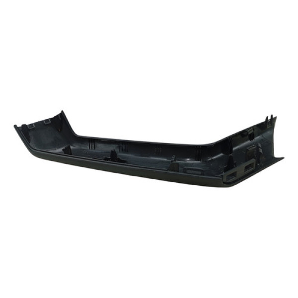 Acabamento Puxador Diant Esq Vw Virtus Gts 1.4 T 2019 2020