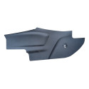 Acabamento Console Central Esq Chevrolet Equinox Rs 2.0 2020