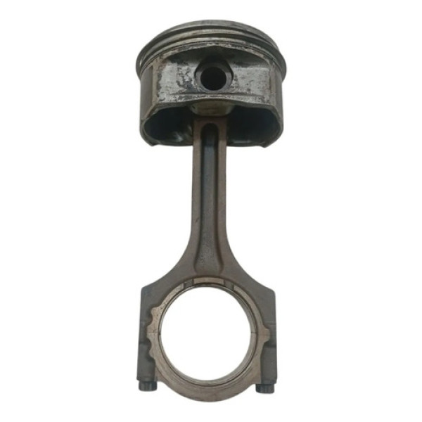 Pistão Biela Azera 3.3 2008 2009