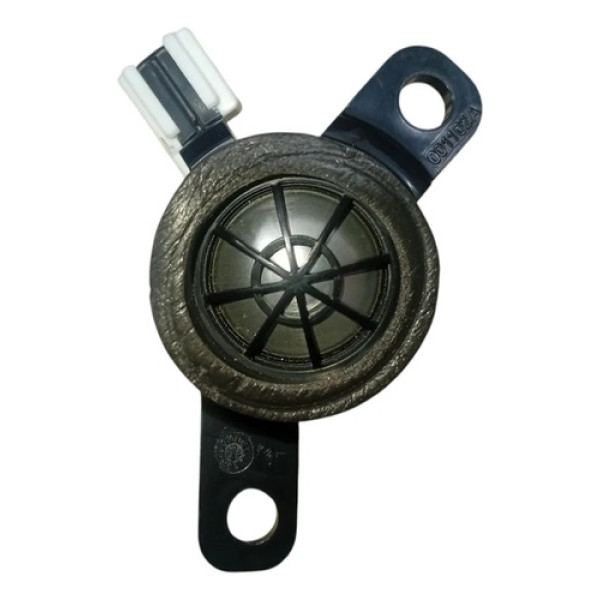 Tweeter Dianteiro Direito Azera 3.0 V6 2015 Preto