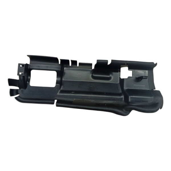 Guia Entrada Ar Direita Volvo Xc60 T5 2016