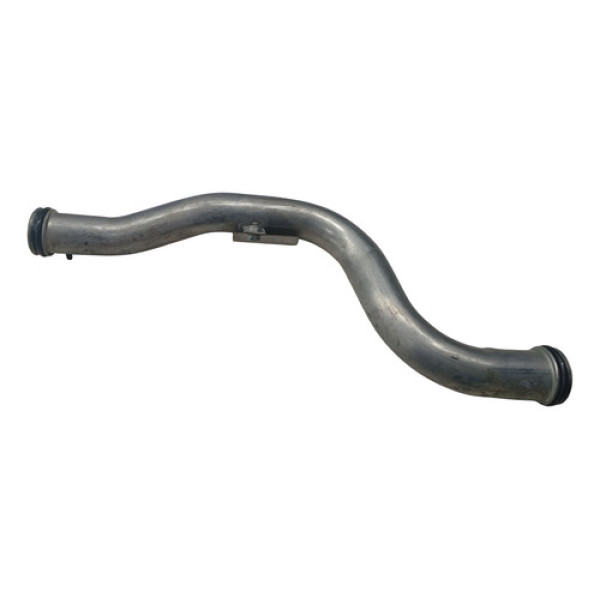 Cano Agua Honda Crv Lx 2.0 2010 2011