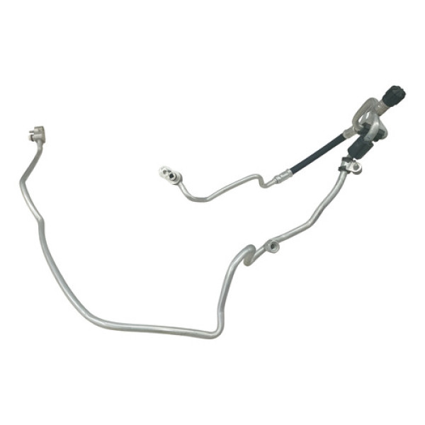 Cano Mangueira Ar Condicionado Bmw 218i 1.5 2019 2020 2021