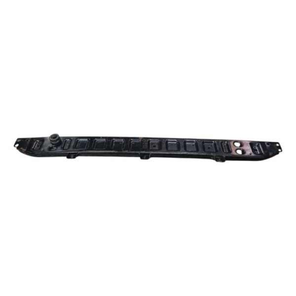 Travessa Inf Radiador Land Rover Evoque Prestige 2.2 2015