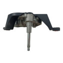 Motor Limpador Vidro Vigia Chevrolet Tracker 2023 2024 