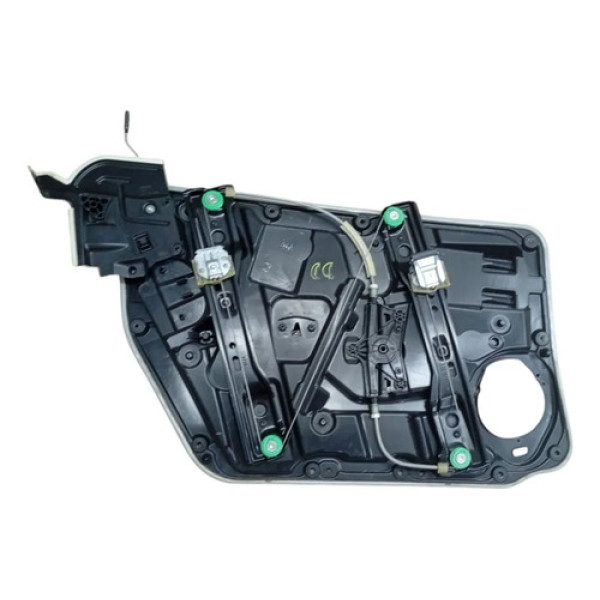 Maquina Vidro Tras Esquerdo Mercedes Gla 200 1.6 2015 2016