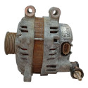 Alternador Subaru Impreza Xv 2.0 2015 2016