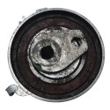 Tensor Polia Correia Dentada Onix 1.0 2014 2015 2016