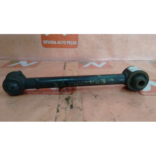 Braço Suspensão Hyundai Vera Cruz 3.8 V6 07 Autom T.e E6/3