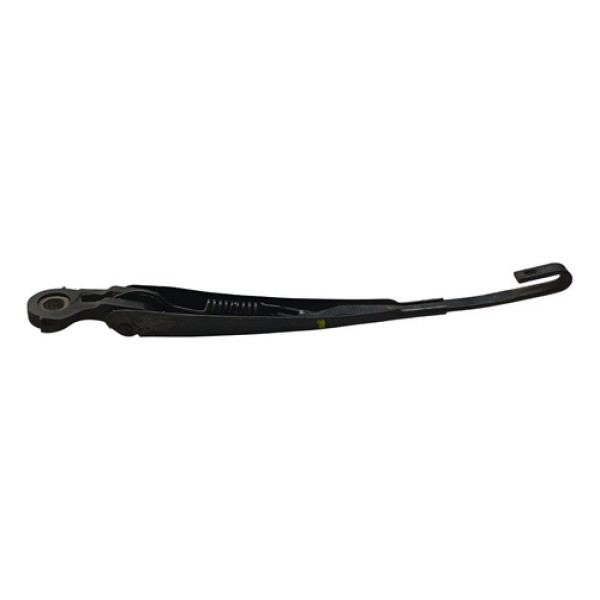 Braço Limpador Vigia Volkswagen Polo 2009