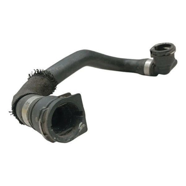 Mangueira Conexão Radiador Bmw 320i 2015 2016